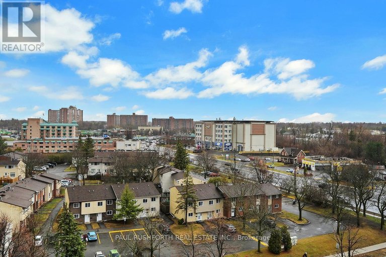 29614826/1001-1285-cahill-drive/south-keys/ottawa/ontario/K1V9A7_25