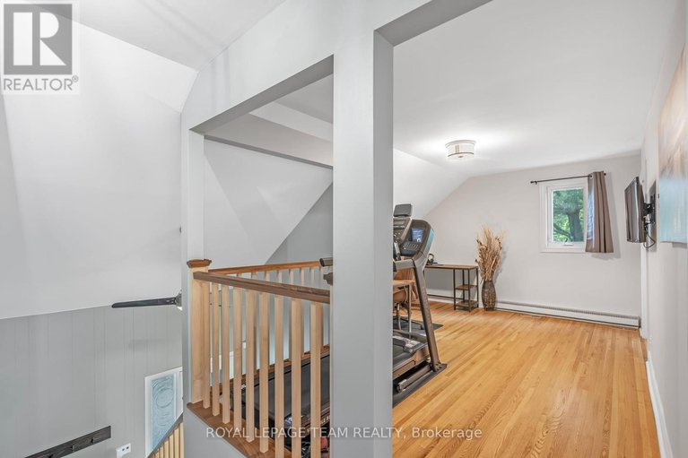 28484495/37-promenade-avenue/pineglencountry-place/ottawa/ontario/K2E5X7_31