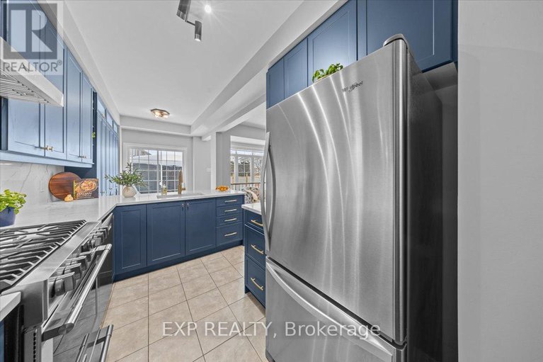 29428180/589-pepperville-crescent/emerald-meadowstrailwest/ottawa/ontario/K2M0E7_19