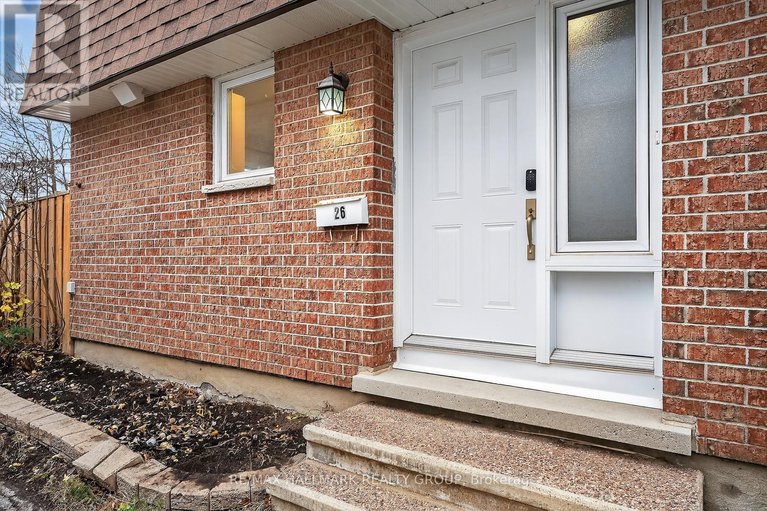 29121975/26-837-eastvale-drive/beaconwood/ottawa/ontario/K1J7T5_3