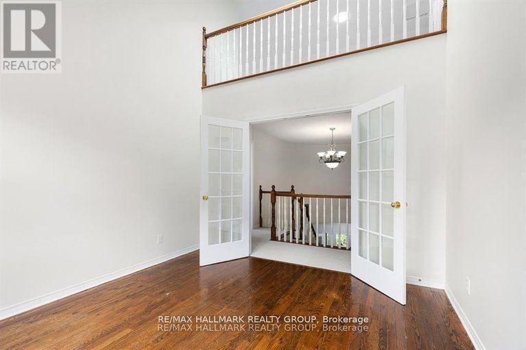 29662380/1404-montresor-way/fallingbrookridgemount/ottawa/ontario/K4A3C5_21