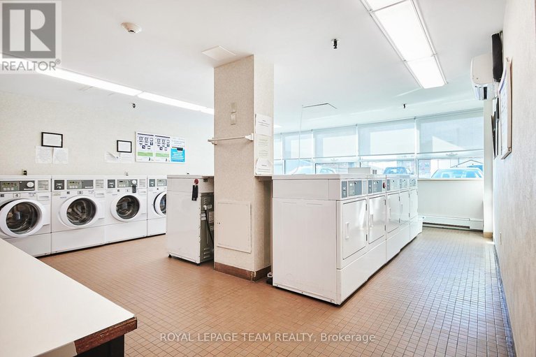 28564131/ph9-555-brittany-drive/viscount-alexander-park/ottawa/ontario/K1K4C5_27