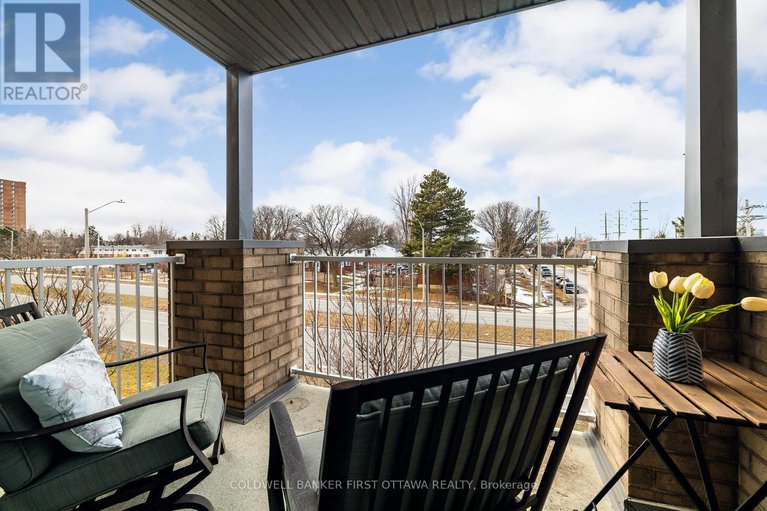 29497257/6-1210-mcwatters-road/queensway-terrace-southridgeview/ottawa/ontario/K2C3Y2_27