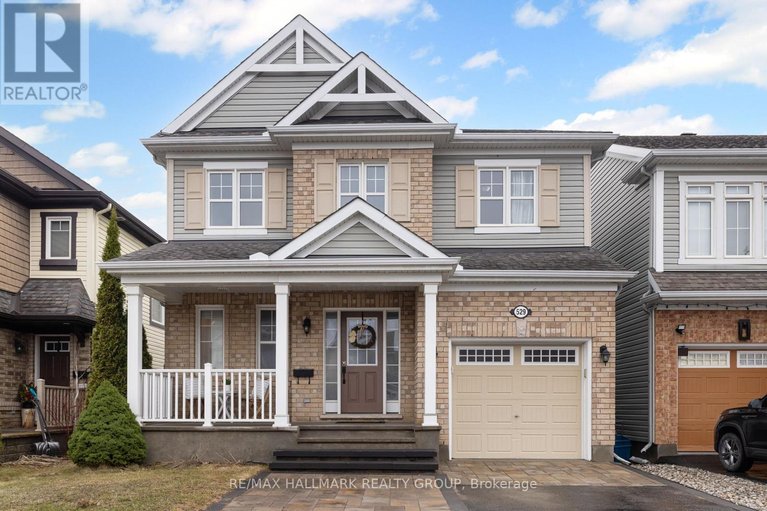 29682399/529-dundonald-drive/half-moon-bay/ottawa/ontario/K2J5X1_1
