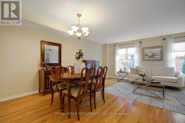 29081363/169-arcola-private/overbrookcastle-heights/ottawa/ontario/K1K4W9_11