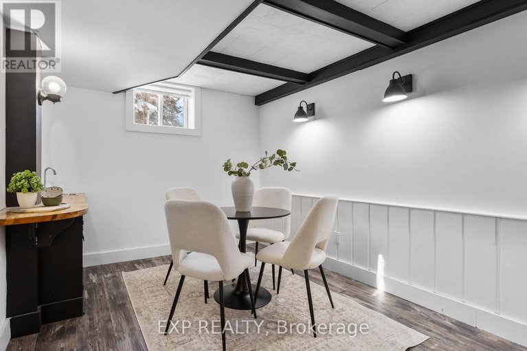 29269814/576-donald-street/overbrookcastle-heights/ottawa/ontario/K1K1L6_22