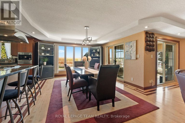 29291741/461-campbells-side-road/beckwith-twp/beckwith/ontario/K0A1B0_13