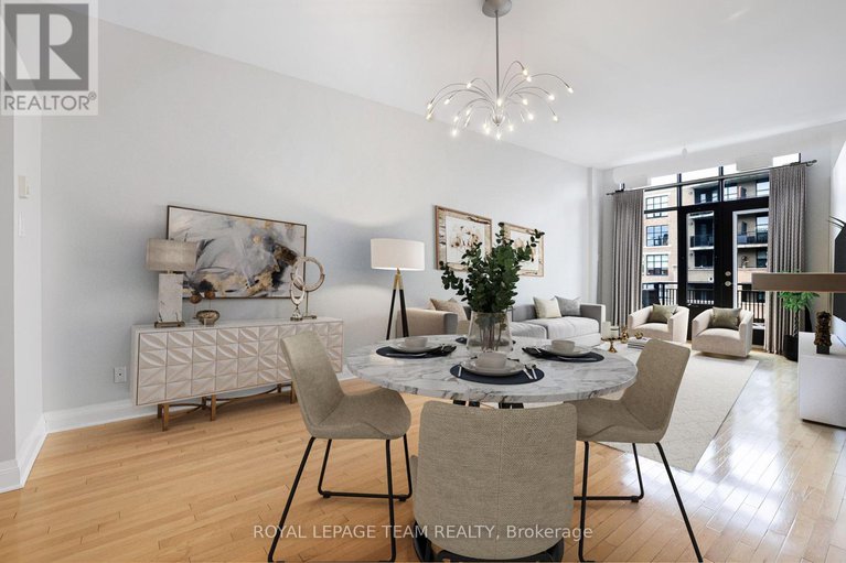 28500680/203-300-powell-avenue/west-centre-town/ottawa/ontario/K1S5T3_9