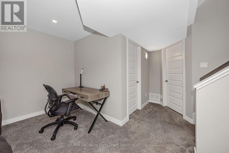 29029372/254-dion-avenue/town-of-rockland/clarence-rockland/ontario/K4K0M2_37