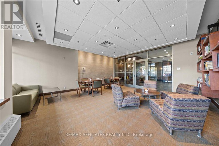 28976814/ph804-320-mcleod-street/ottawa-centre/ottawa/ontario/K2P1A3_42