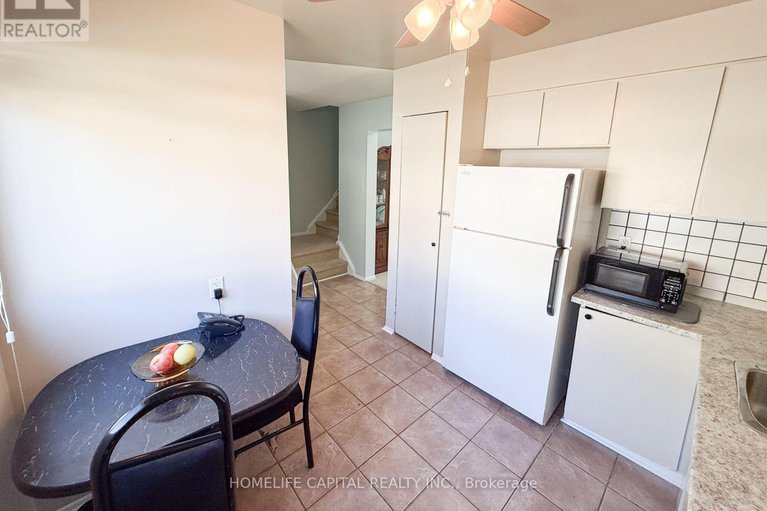28932004/64-2570-southvale-crescent/sheffield-glenindustrial-park/ottawa/ontario/K1B5B7_6