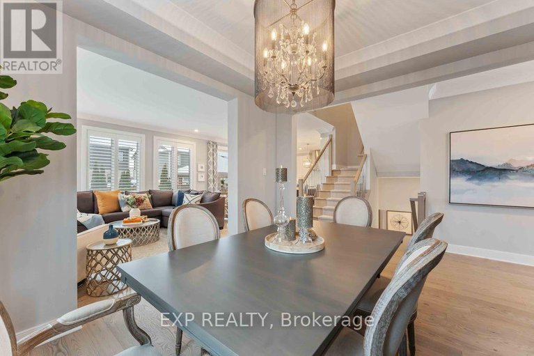 29282920/396-trestle-street/mahogany-community/ottawa/ontario/K4M0G4_15