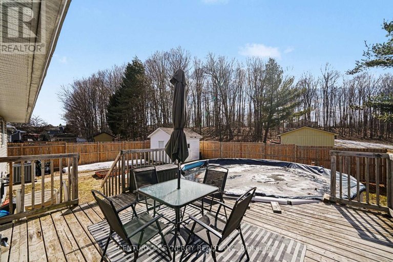 29613817/471-dalrymple-drive/town-of-rockland/clarence-rockland/ontario/K4K1G6_29