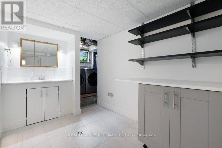 28563591/17-rupert-street/glebe/ottawa/ontario/K1S3S2_41