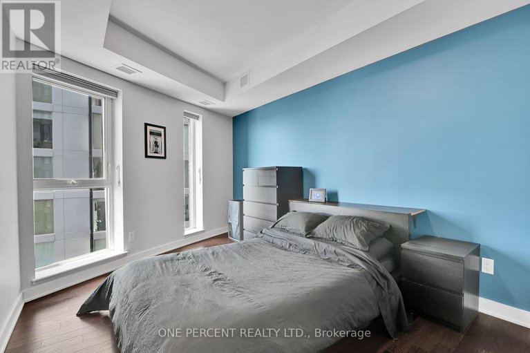 28549705/1905-40-nepean-street/ottawa-centre/ottawa/ontario/K2P0X5_10