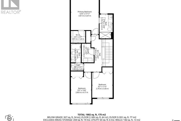 28984522/54-bergschrund-walk/mer-bleuebradley-estatesanderson-park/ottawa/ontario/K1W0P9_42