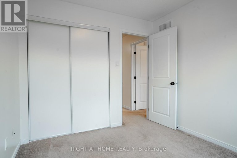 29234622/540-barrick-hill-road/emerald-meadowstrailwest/ottawa/ontario/K2M0B4_26