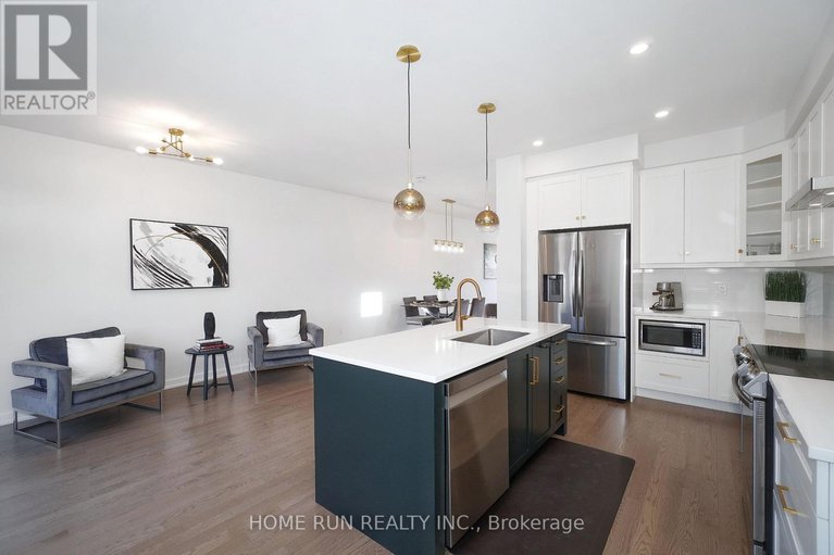 28264757/1409-hemlock-road/cfb-rockcliffe-and-area/ottawa/ontario/K1K5A2_17