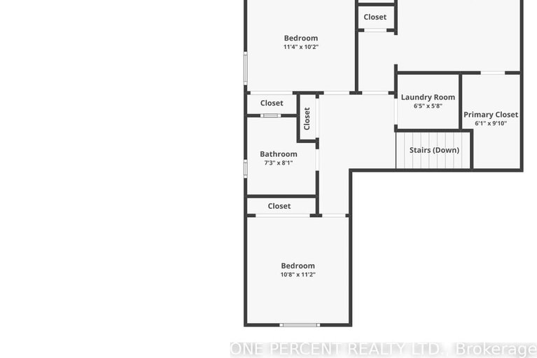 28874352/260-meynell-road/goulbourn-twp-from-franktown-rdsouth-to-rideau/ottawa/ontario/K0A2Z0_46