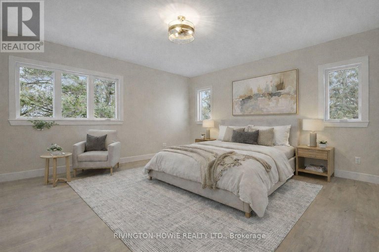 29202801/354-russett-drive/mcnabbraeside-twps/mcnabbraeside/ontario/K7S3G8_21