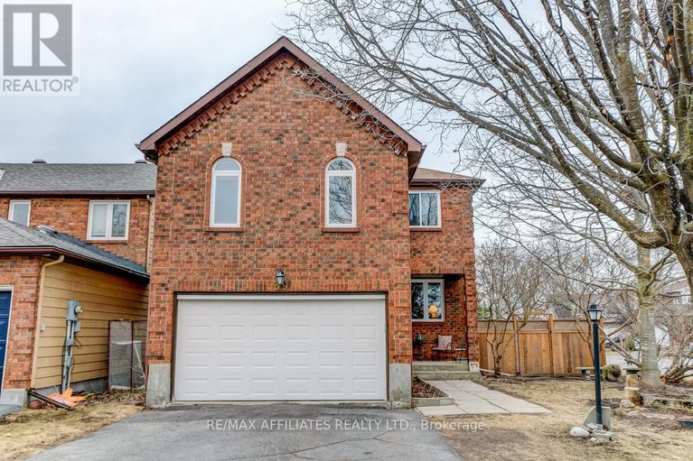 29094061/39-inwood-drive/bridlewood/ottawa/ontario/K2M1Z3_1