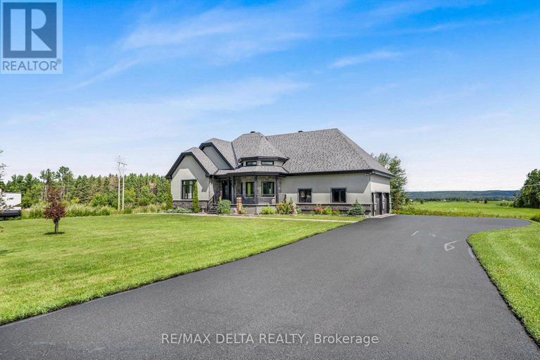 28641463/1605-st-anne-road/champlain-twp/champlain/ontario/K0B1K0_3
