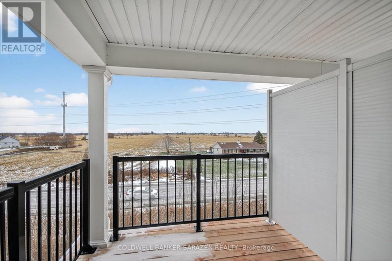 29616181/218-pilot-private/emerald-meadowstrailwest/ottawa/ontario/K2V0S4_36