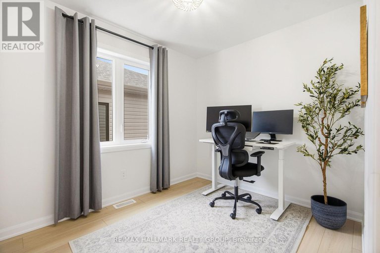 29389527/120-lynn-coulter-street/half-moon-bay/ottawa/ontario/K2J7C5_23