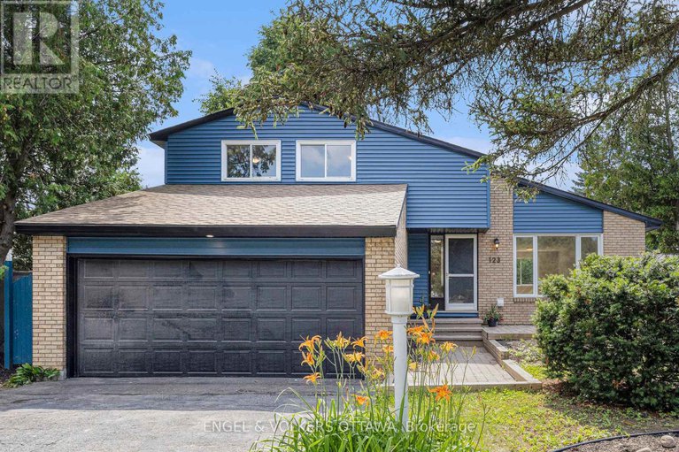 28939976/123-tripp-crescent/pheasant-run/ottawa/ontario/K2J1M5_17