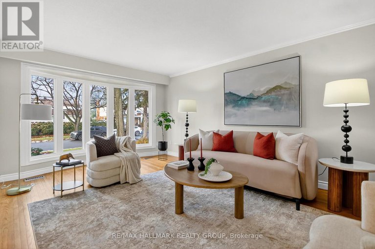 29129242/89-westpark-drive/blackburn-hamlet/ottawa/ontario/K1B3G4_8