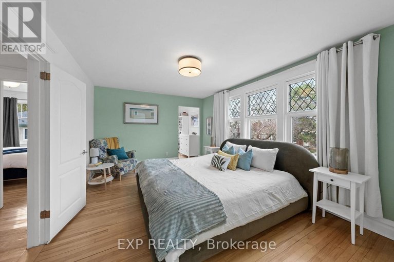 29682338/10-lakeside-avenue/dows-lake/ottawa/ontario/K1S3H2_27