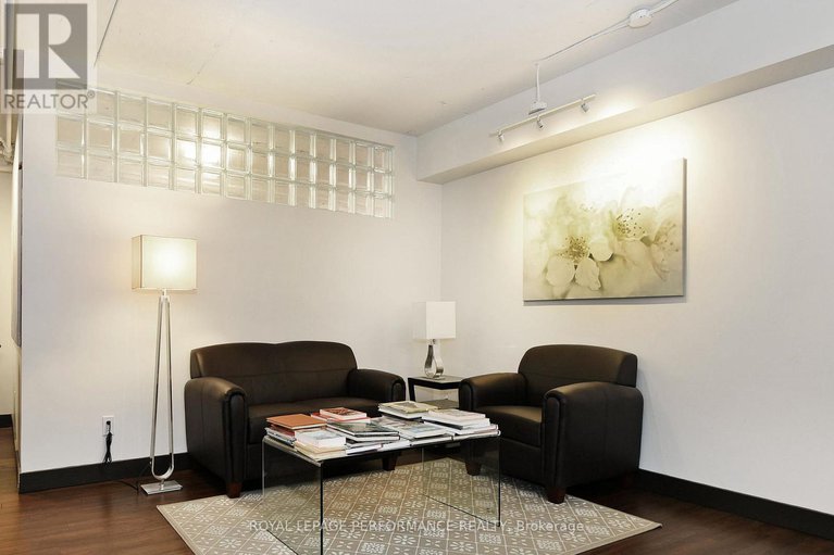 28227242/344-515-st-laurent-boulevard/viscount-alexander-park/ottawa/ontario/K1K3X5_26