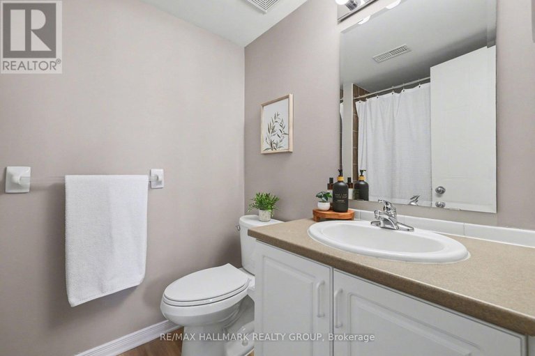 29377347/275-aquaview-drive/avalon-east/ottawa/ontario/K4A0B5_18