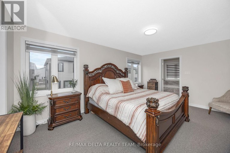 29026357/748-vennecy-terrace/orleans-village/ottawa/ontario/K1W1H2_23