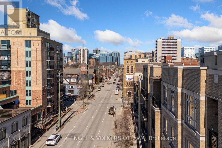 28070950/514-429-kent-street/ottawa-centre/ottawa/ontario/K2P1B5_36