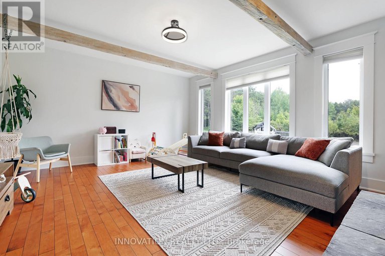 28963897/115-eagle-creek-court/dunrobin-shores/ottawa/ontario/K0A1T0_13