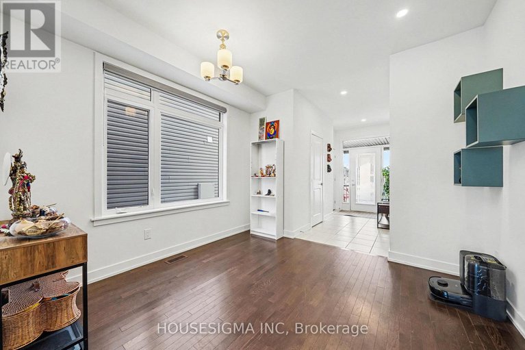 29248837/78-nettle-crescent/leitrim/ottawa/ontario/K1T0W8_6