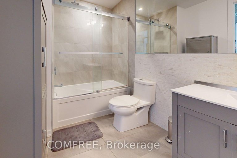 29062145/404-150-greenfield-avenue/ottawa-east/ottawa/ontario/K1S5W6_6