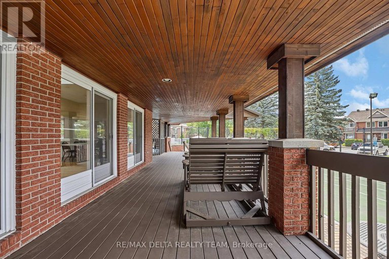 28594573/108-465-canteval-terrace/fallingbrookpineridge/ottawa/ontario/K4A2C7_14