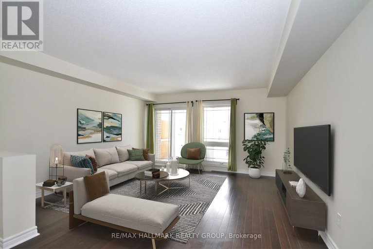 28148839/148-paseo-private/centrepointe/ottawa/ontario/K2G3J5_3