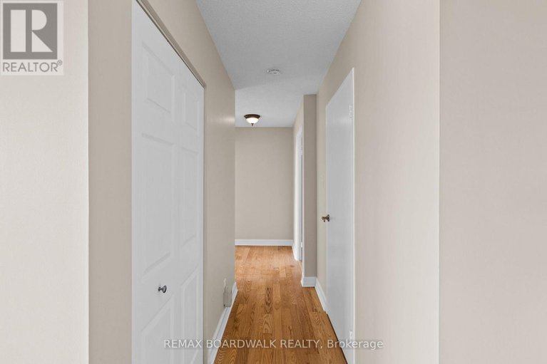 29447132/502-1190-richmond-road/woodroffe/ottawa/ontario/K2B8J3_8