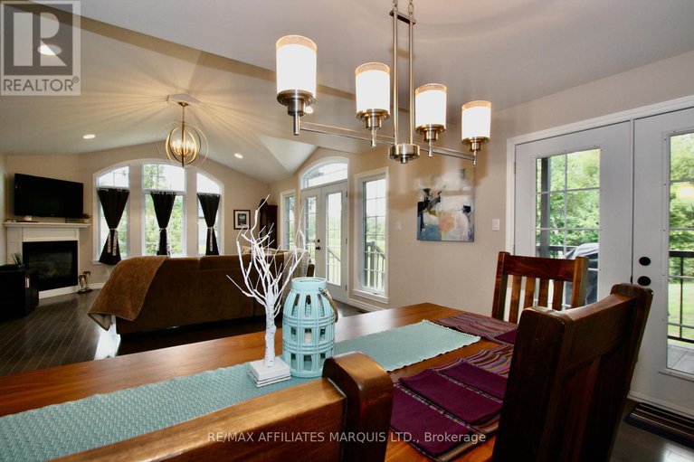 28786974/20447-patricia-lane/south-glengarry-lancaster-twp/south-glengarry/ontario/K0C1L0_6
