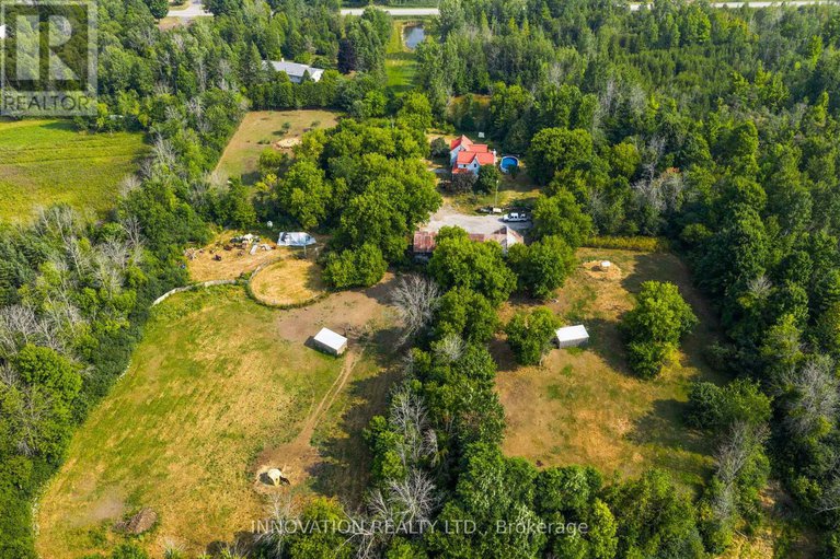 28721099/2229-county-road-20-road/north-grenville-twp-kemptville-south/north-grenville/ontario/K0G1T0_46