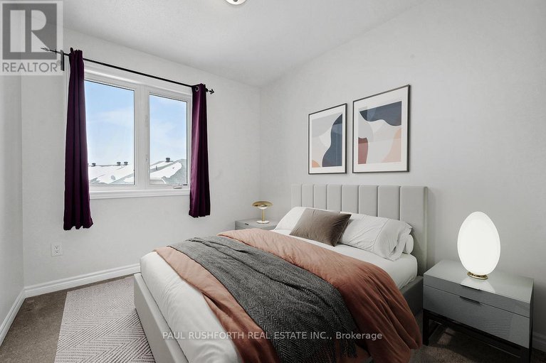 29394256/501-coldwater-crescent/emerald-meadowstrailwest/ottawa/ontario/K2M3B3_27