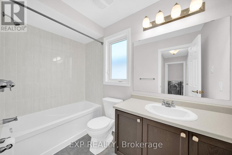 29625969/215-merak-way/half-moon-bay/ottawa/ontario/K2J6N7_27