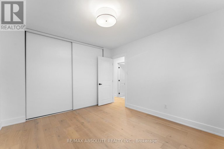 29159019/14-mulvagh-avenue/borden-farmstewart-farmcarleton-heightsparkwood-hills/ottawa/ontario/K2E6M6_23