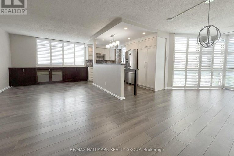 28555722/1210-2871-richmond-road/queensway-terrace-north/ottawa/ontario/K2B8M5_7