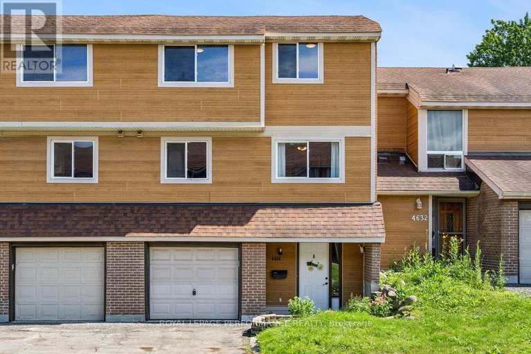 28585598/74-4634-cosmic-place/pineview/ottawa/ontario/K1B4R8_1