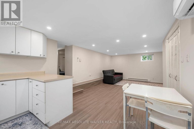 29651246/1290-st-jean-street/convent-glen-south/ottawa/ontario/K1C1N6_41