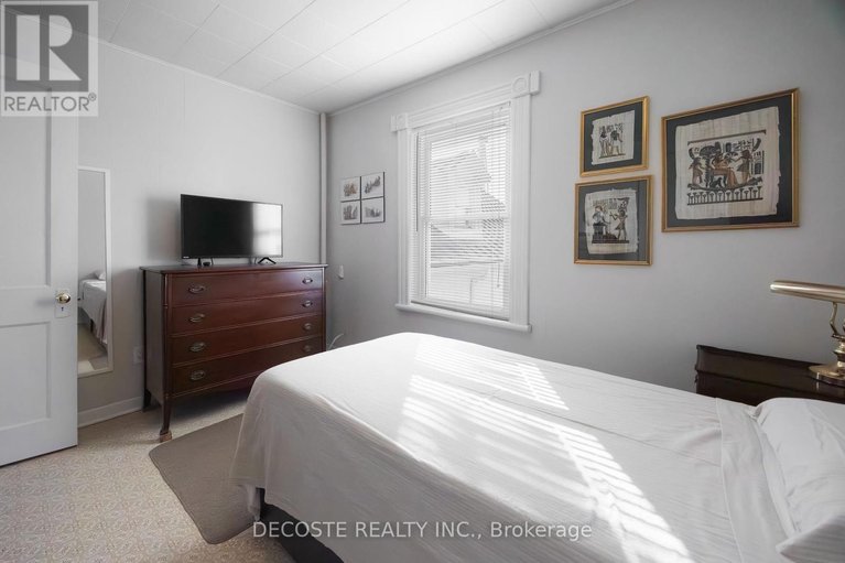 29548674/21930-menard-road/north-glengarry-lochiel-twp/north-glengarry/ontario/K0B1H0_26